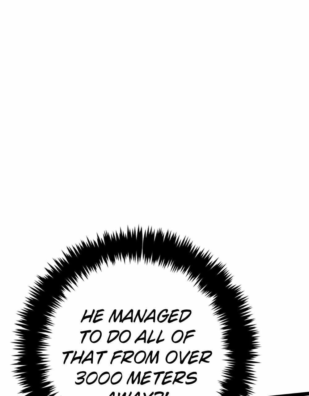 God Game Chapter 83 - Page 16