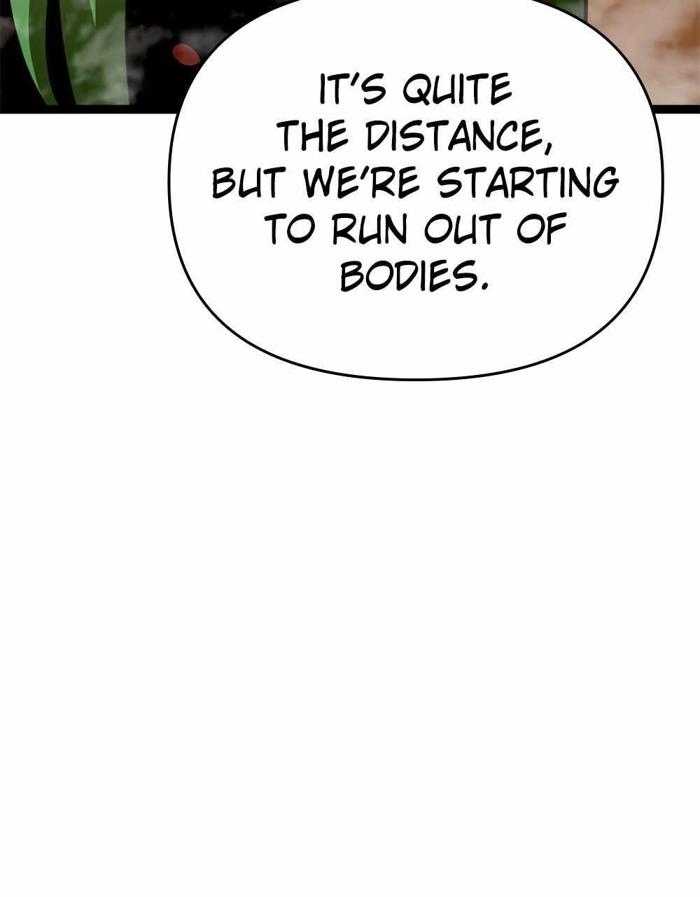 God Game Chapter 83 - Page 73