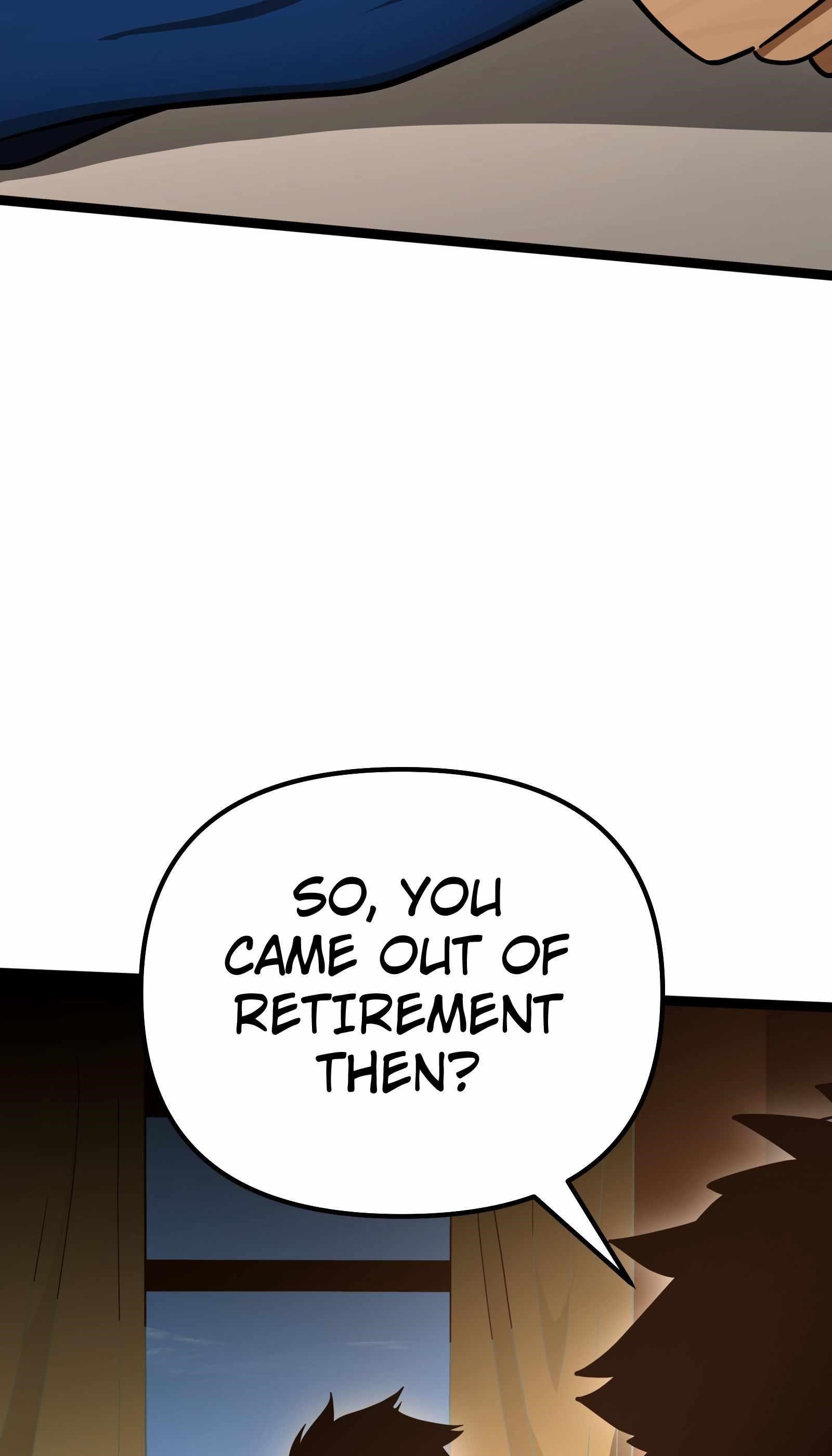 God Game Chapter 85 - Page 36