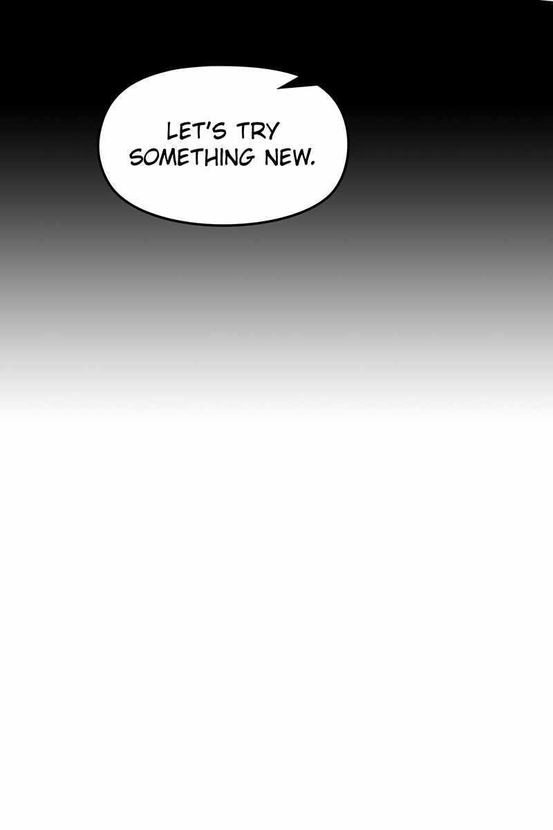 God Game Chapter 87 - Page 91