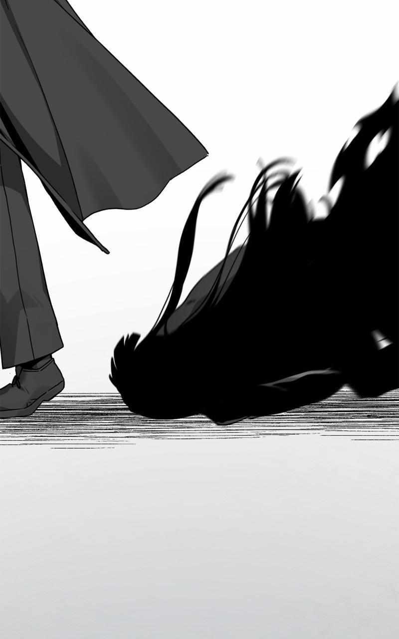 Hero Killer Chapter 153 - Page 83