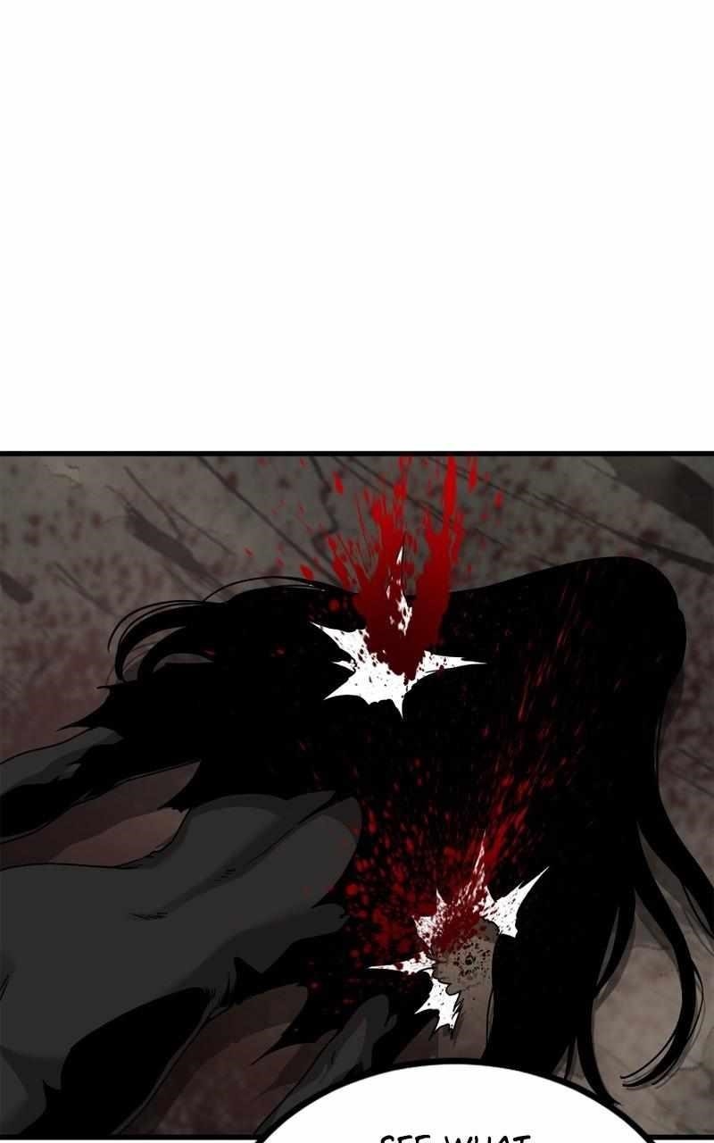 Hero Killer Chapter 153 - Page 89