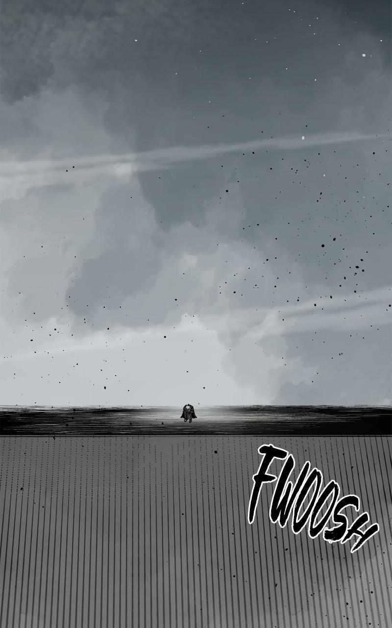 Hero Killer Chapter 161 - Page 118