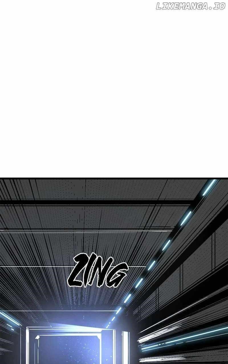 Hero Killer Chapter 171 - Page 81