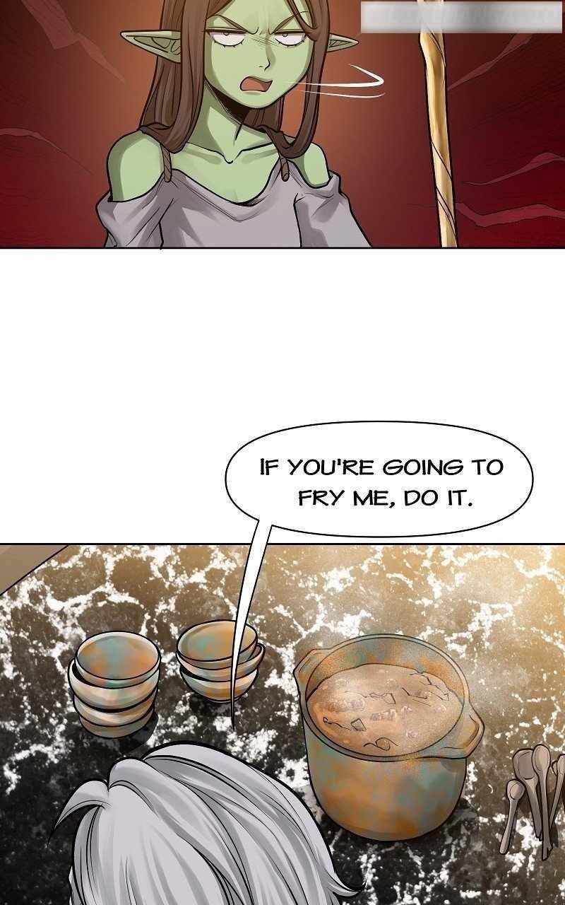 Lord of Goblins Chapter 66 - Page 14