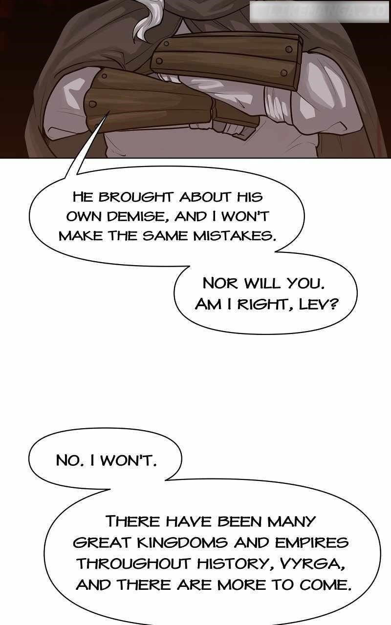 Lord of Goblins Chapter 66 - Page 51