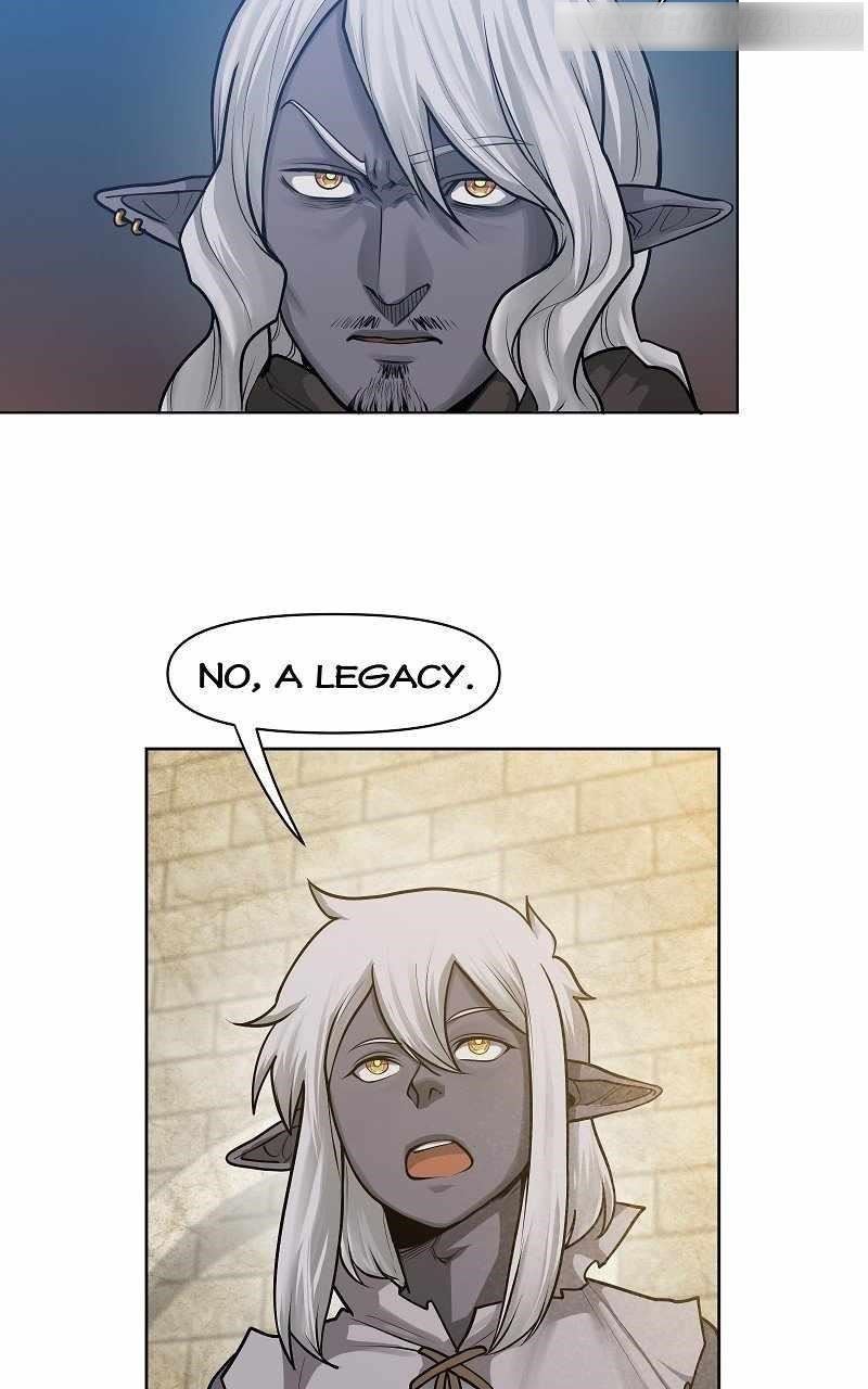 Lord of Goblins Chapter 66 - Page 53