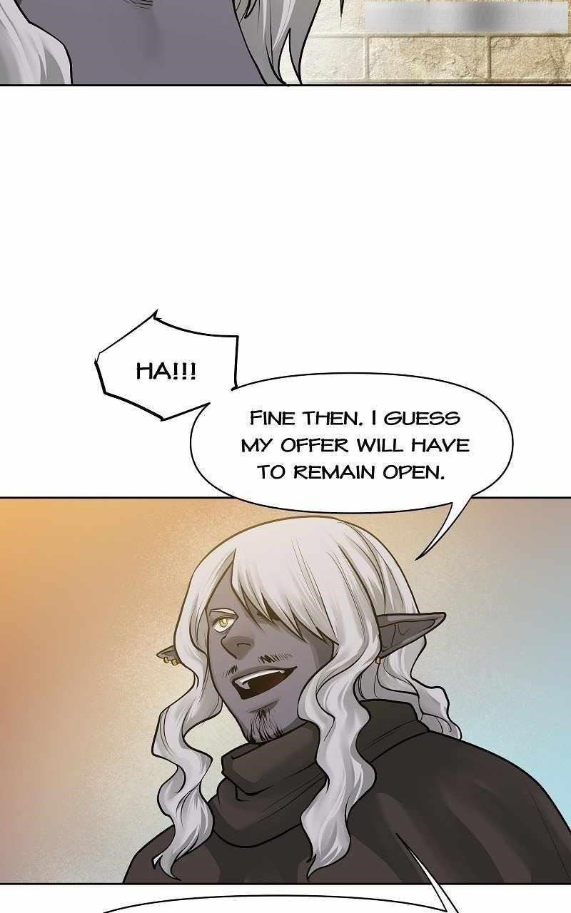 Lord of Goblins Chapter 66 - Page 55