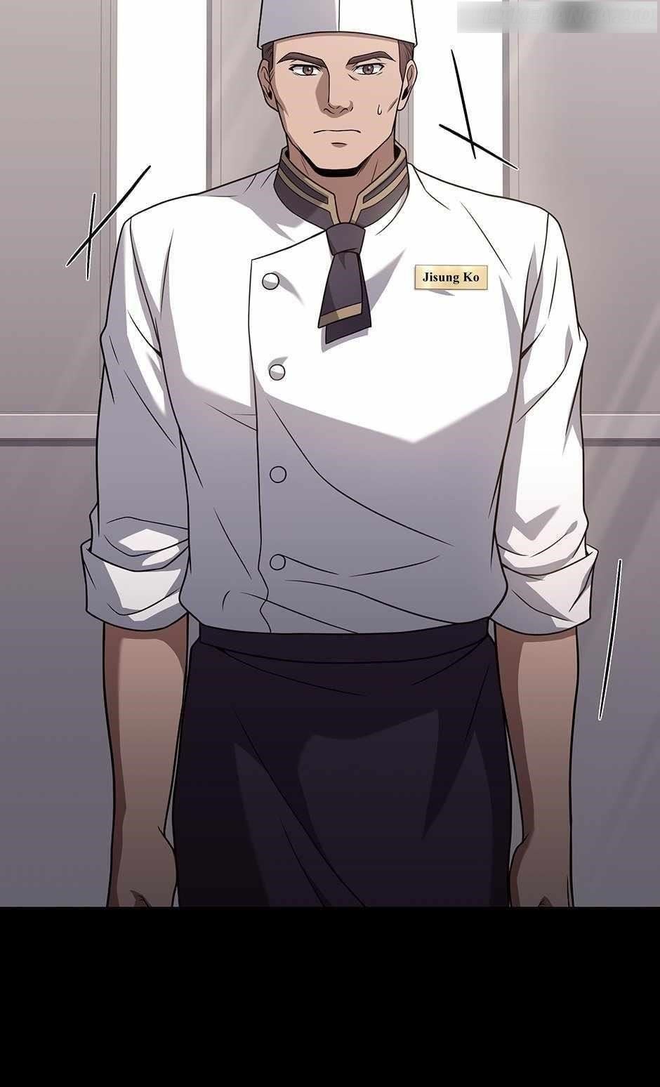 Youngest Chef From the 3rd Rate Hotel Chapter 100 - Page 42