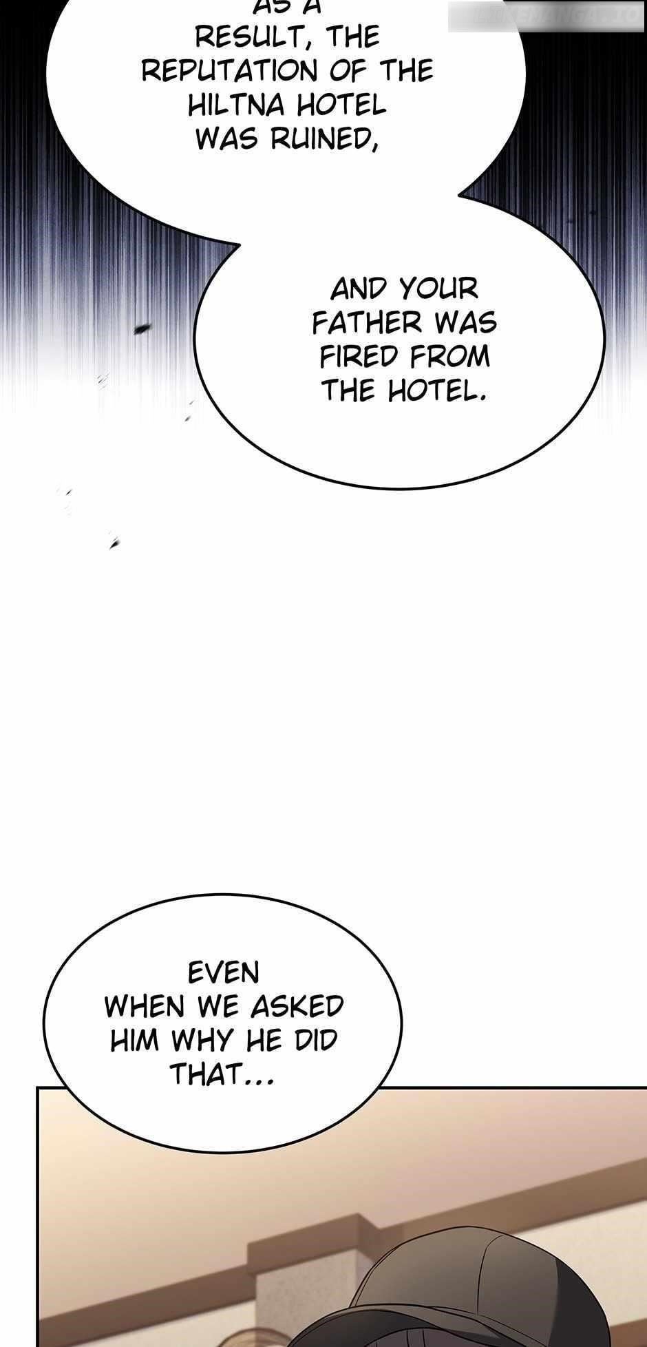 Youngest Chef From the 3rd Rate Hotel Chapter 101 - Page 88