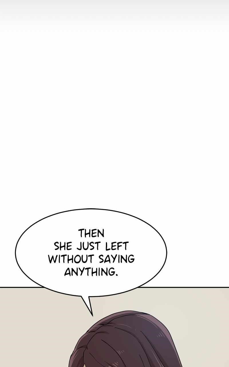 Double Click (PARK Soo-bong) Chapter 143 - Page 107