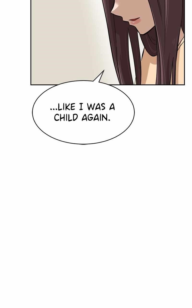 Double Click (PARK Soo-bong) Chapter 143 - Page 119