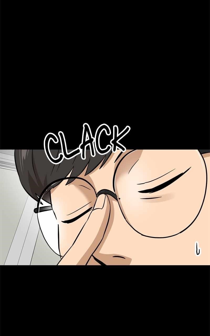 Double Click (PARK Soo-bong) Chapter 143 - Page 12