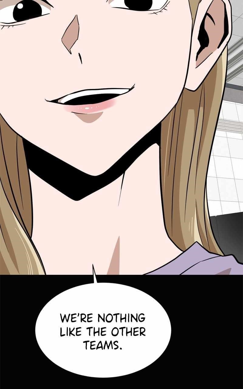 Double Click (PARK Soo-bong) Chapter 143 - Page 93