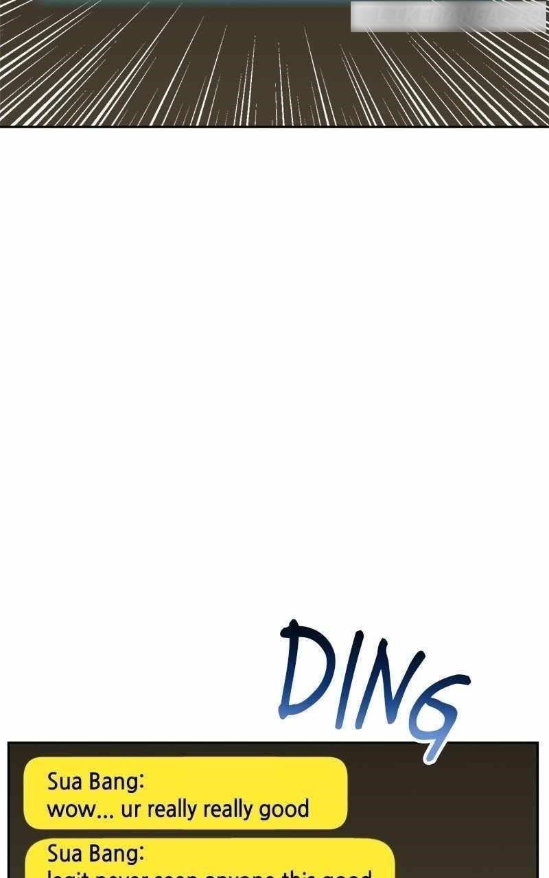 Double Click (PARK Soo-bong) Chapter 147 - Page 2