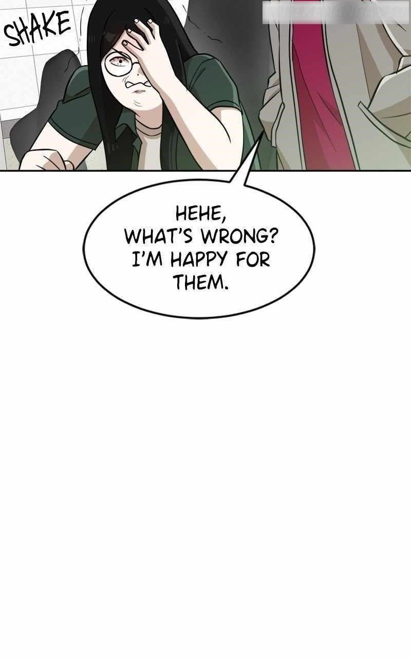 Double Click (PARK Soo-bong) Chapter 147 - Page 42