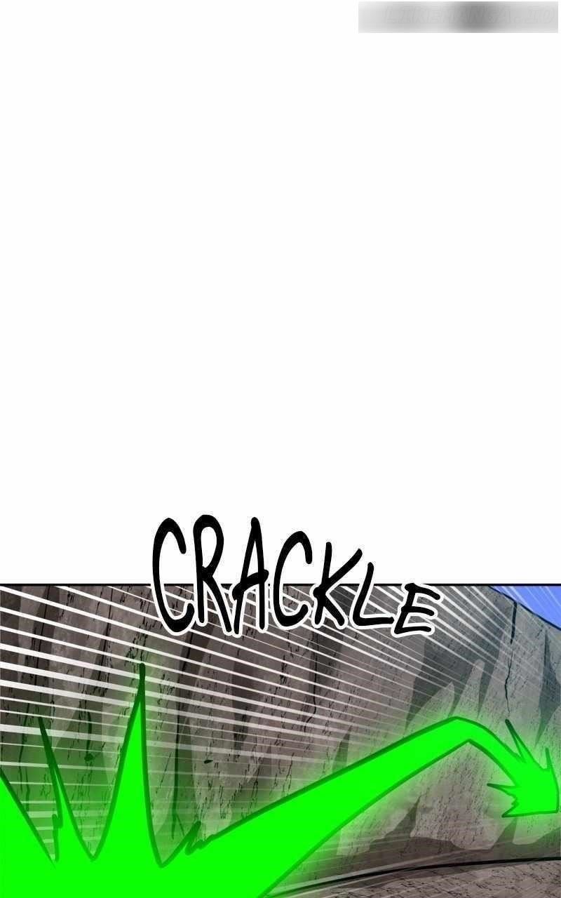 Double Click (PARK Soo-bong) Chapter 147 - Page 56