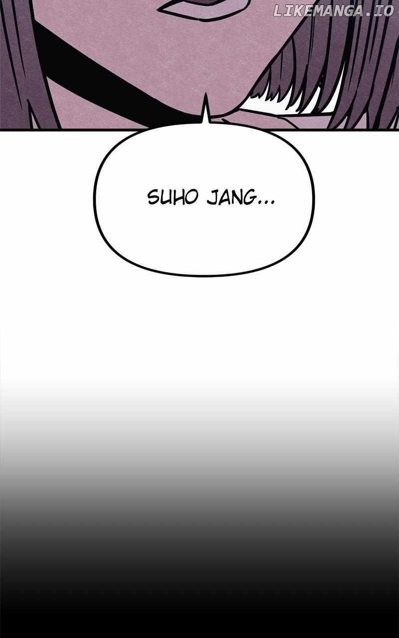 Zombie X Slasher Chapter 58 - Page 29