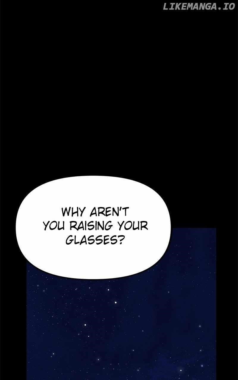 Zombie X Slasher Chapter 58 - Page 66