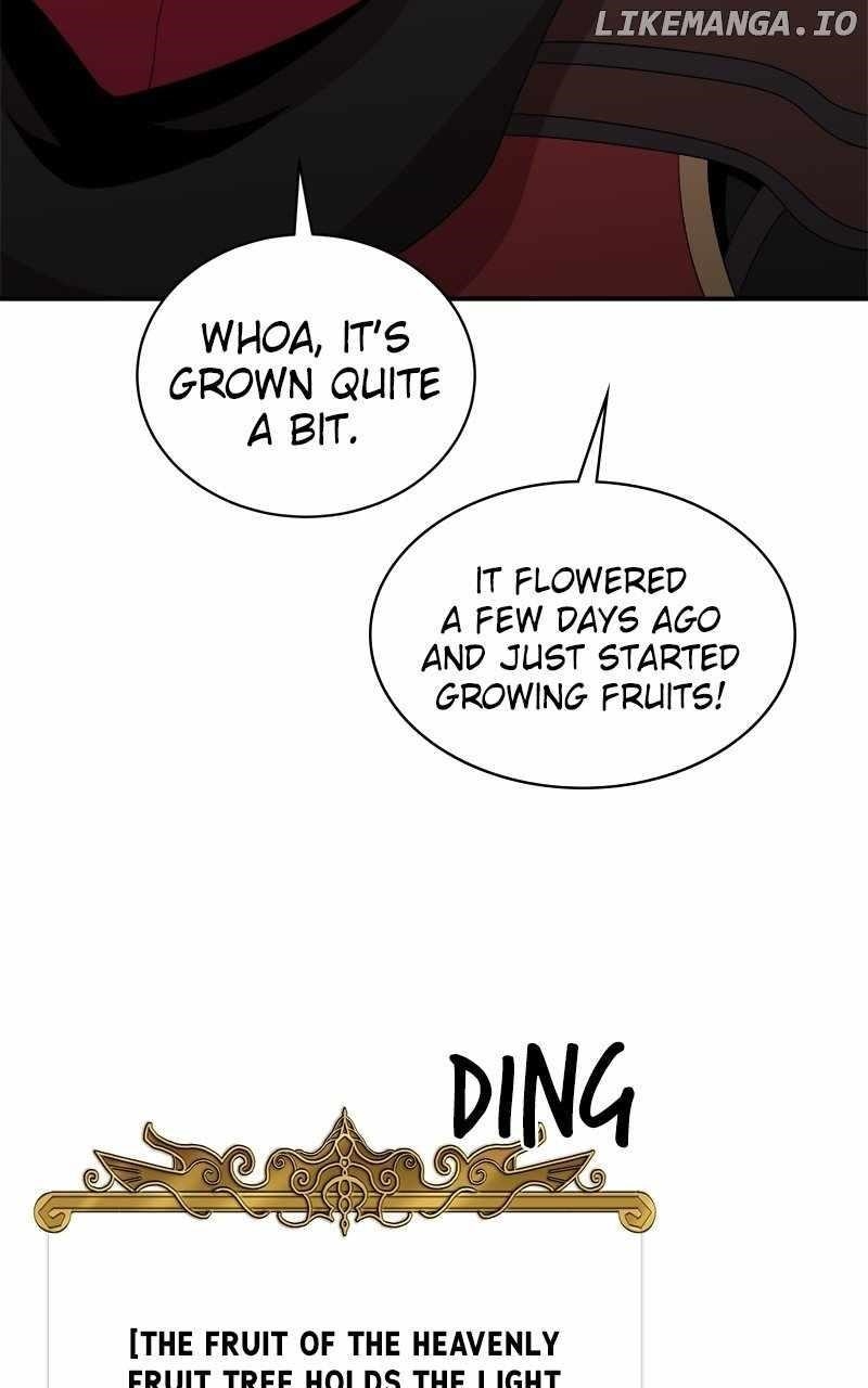 The Strongest Florist Chapter 192 - Page 63