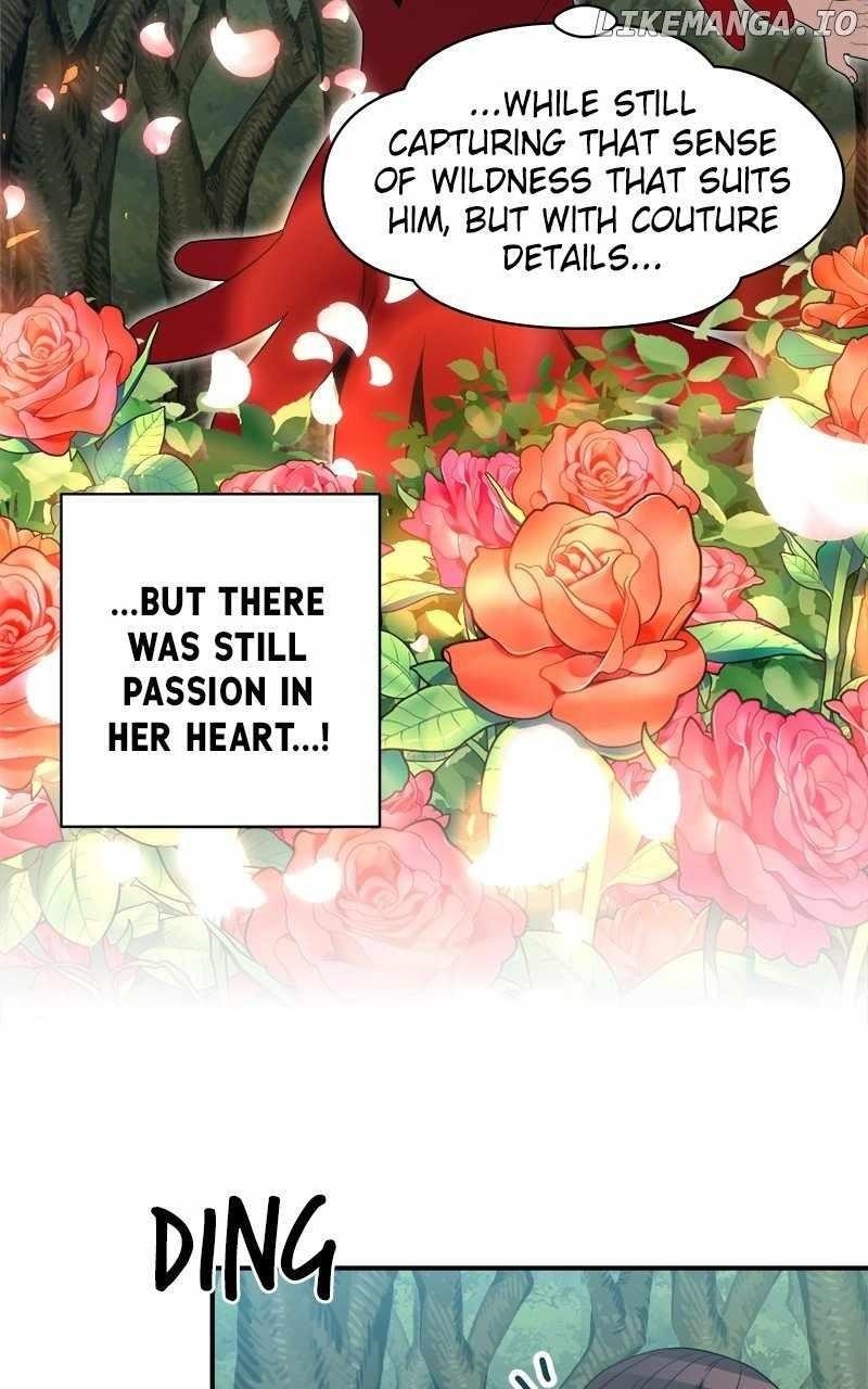 The Strongest Florist Chapter 194 - Page 72