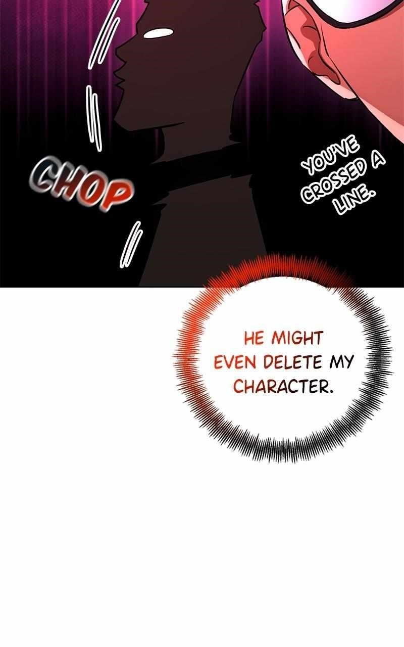 Surviving in an Action Manhwa Chapter 72 - Page 63