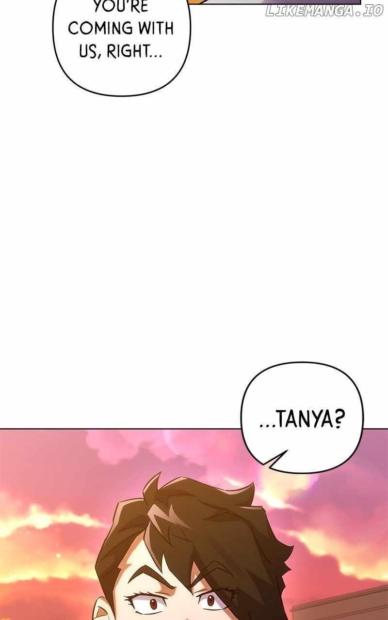 Surviving in an Action Manhwa Chapter 73 - Page 34