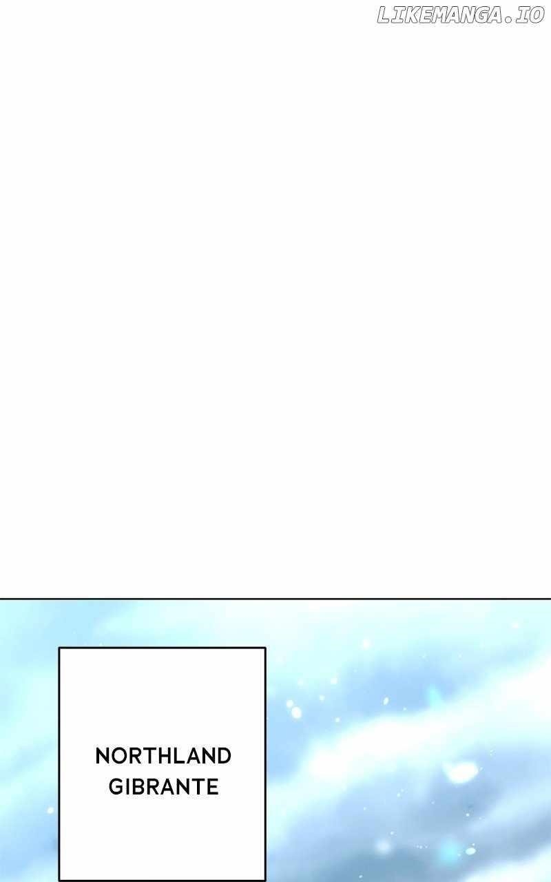 Surviving in an Action Manhwa Chapter 73 - Page 38