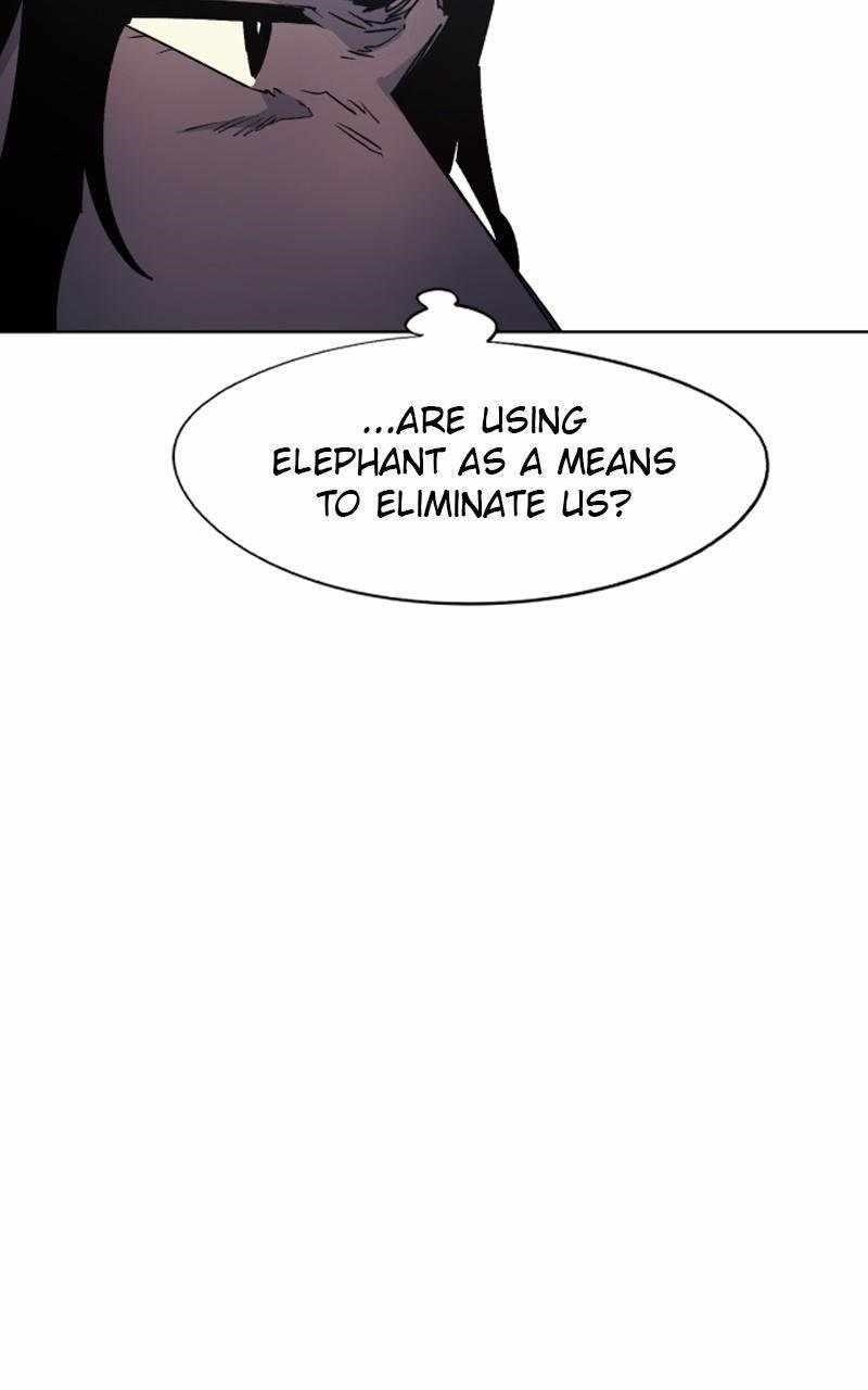 The Knight of Embers Chapter 153 - Page 17