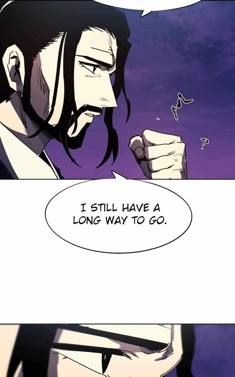 The Knight of Embers Chapter 153 - Page 3