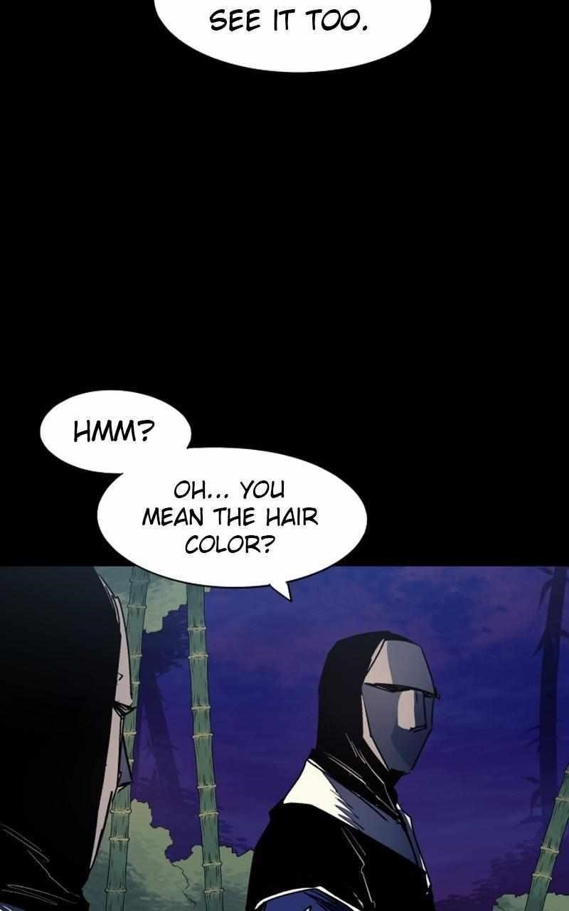 The Knight of Embers Chapter 153 - Page 7