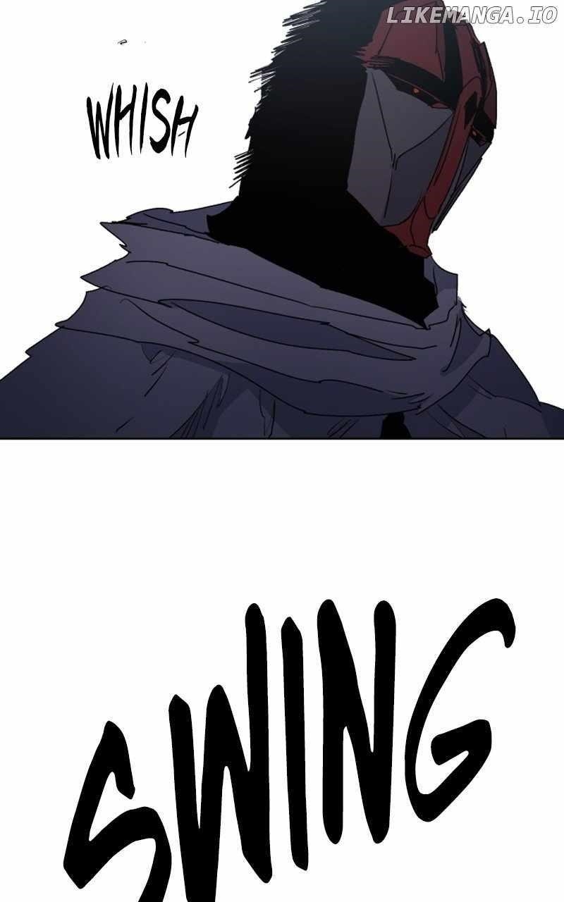 The Knight of Embers Chapter 154 - Page 35