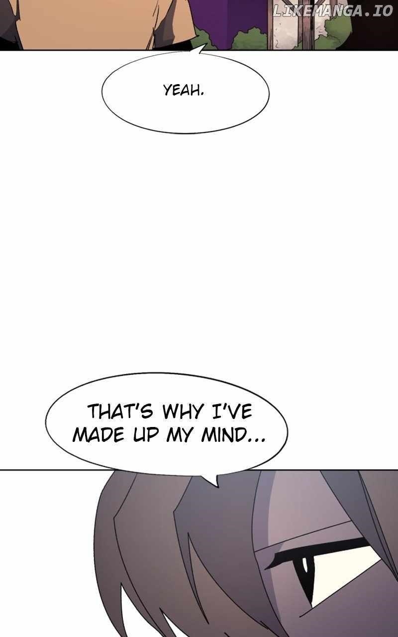 The Knight of Embers Chapter 155 - Page 42