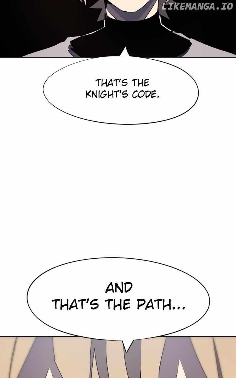 The Knight of Embers Chapter 155 - Page 45