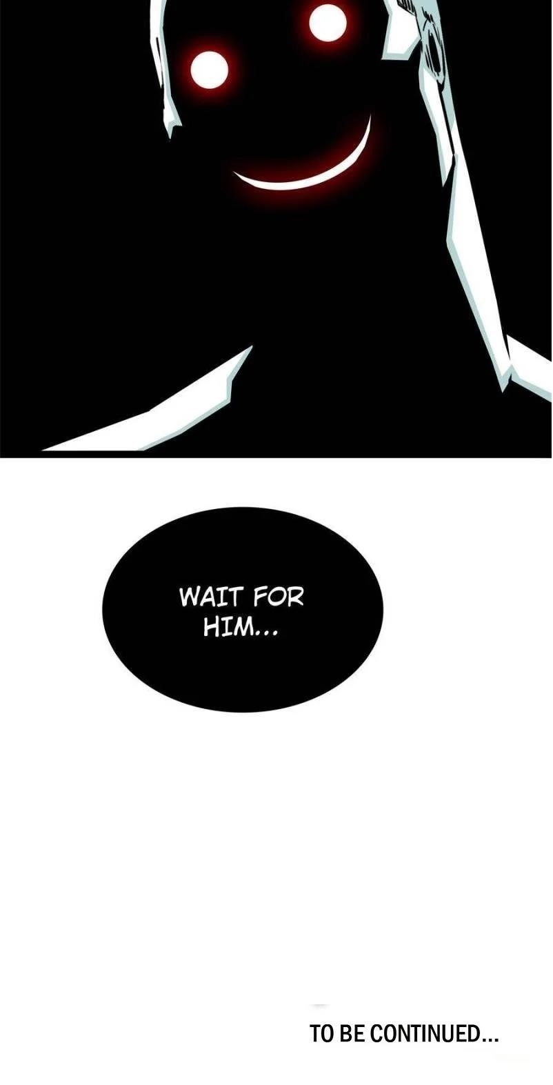 It All Starts With Playing Game Seriously Chapter 165 - Page 55