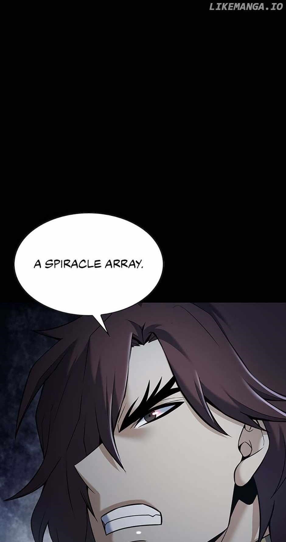 The Star of a Supreme Ruler Chapter 119 - Page 60