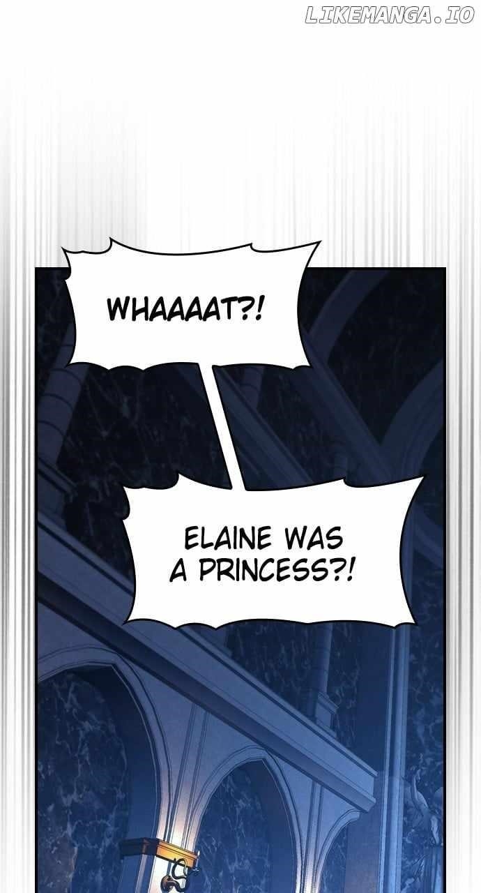 Bad Ending Maker Chapter 35 - Page 45