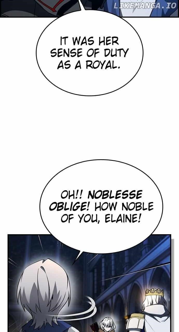 Bad Ending Maker Chapter 35 - Page 47