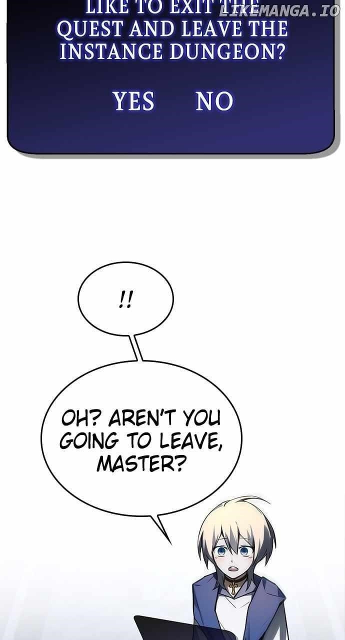 Bad Ending Maker Chapter 35 - Page 72