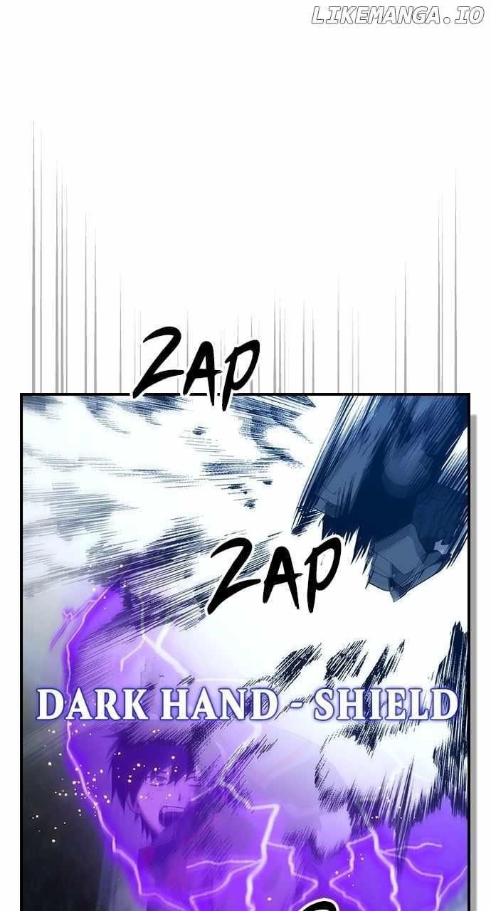 Bad Ending Maker Chapter 35 - Page 9