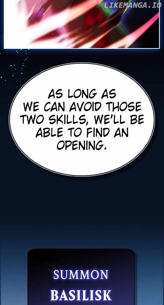 Bad Ending Maker Chapter 36 - Page 68