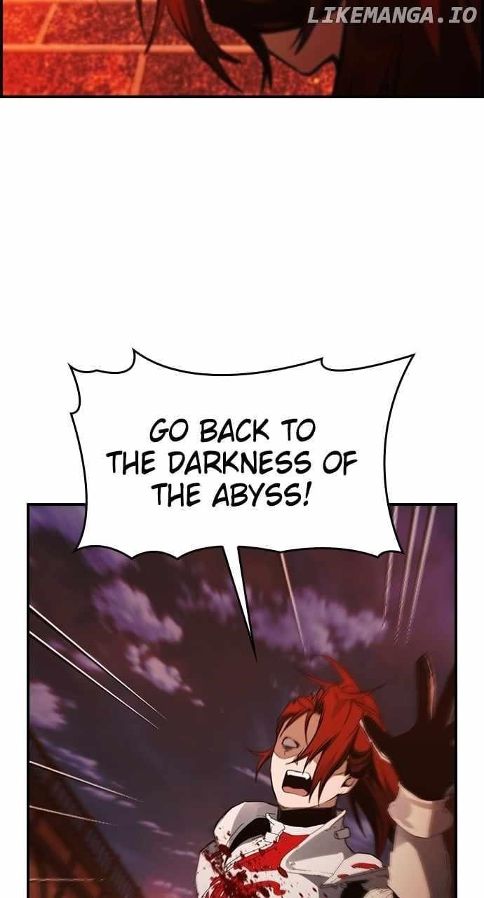 Bad Ending Maker Chapter 39 - Page 69