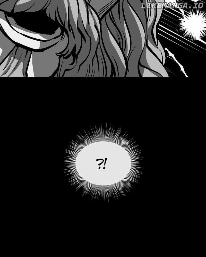 The Protagonist’s Hidden Strength Chapter 37 - Page 157