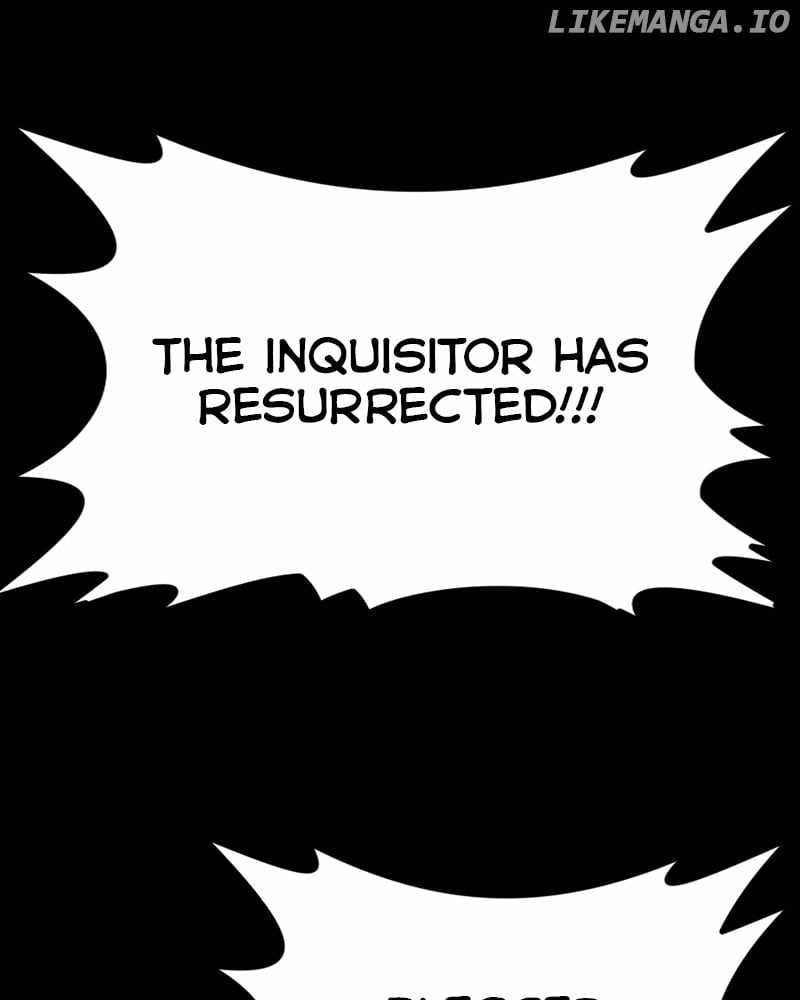 The Protagonist’s Hidden Strength Chapter 39 - Page 113