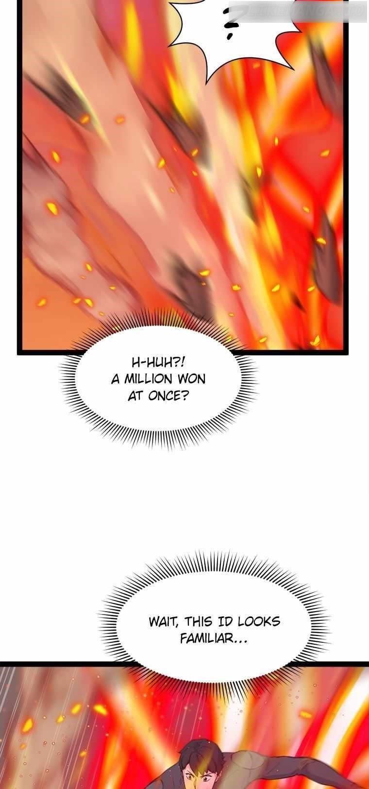 Leveling Up With Likes Chapter 79 - Page 16