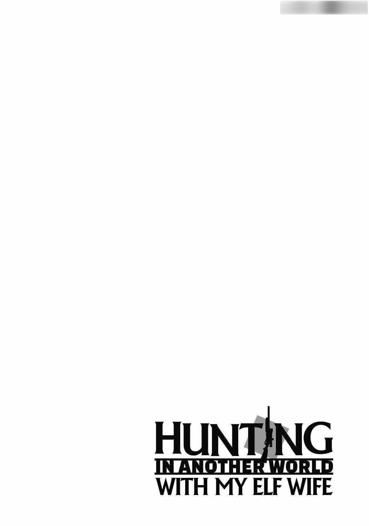 An Active Hunter in Hokkaido Has Been Thrown into a Different World Chapter 18 - Page 53