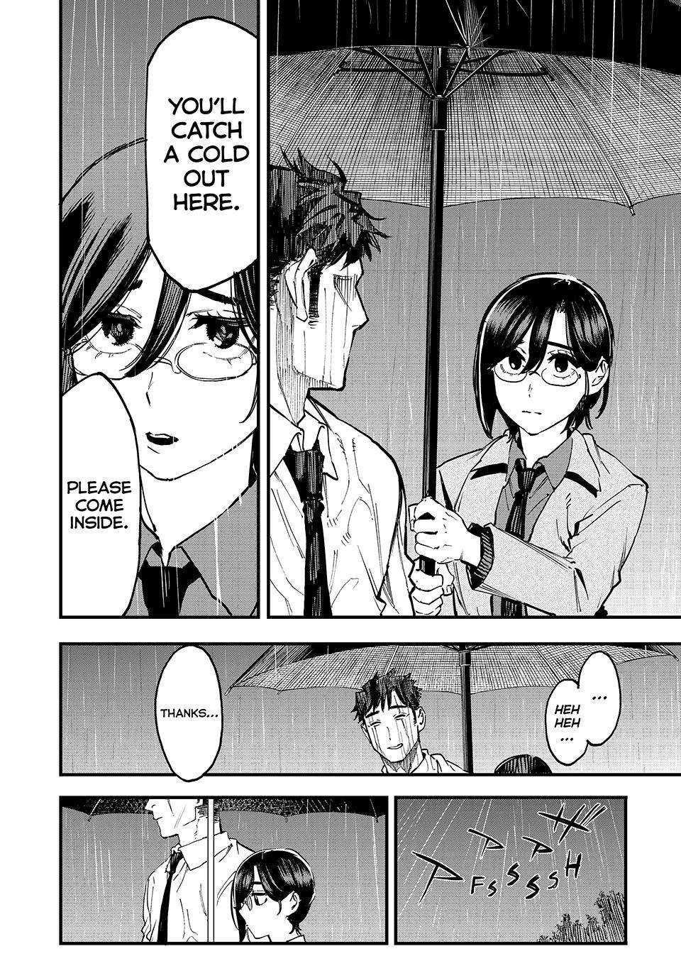 Hyouken no Majutsushi ga Sekai o Suberu – Sekai Saikyou no Majutsushi de Aru Shounen wa, Majutsu Gakuin ga Nyuugaku Suru Chapter 109 - Page 7