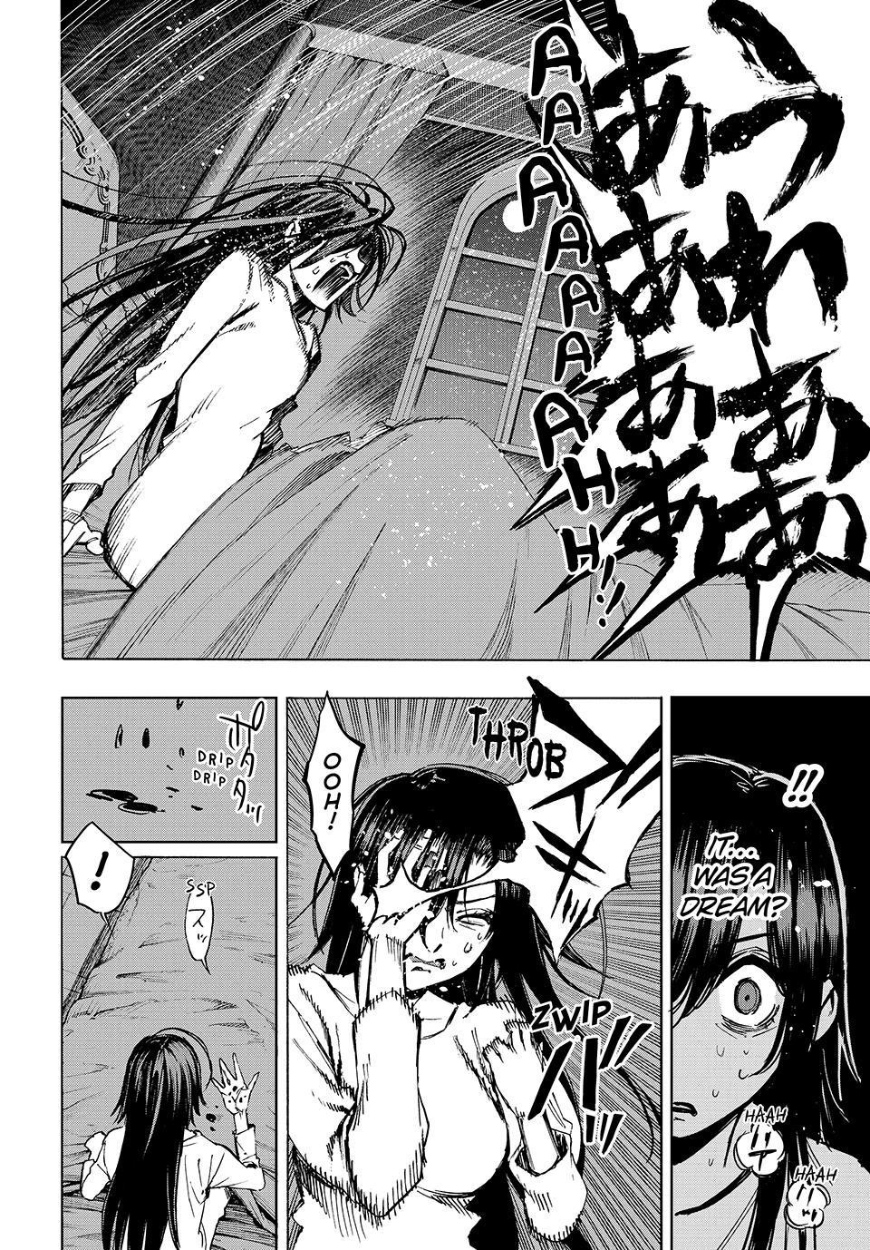 Hyouken no Majutsushi ga Sekai o Suberu – Sekai Saikyou no Majutsushi de Aru Shounen wa, Majutsu Gakuin ga Nyuugaku Suru Chapter 67 - Page 7