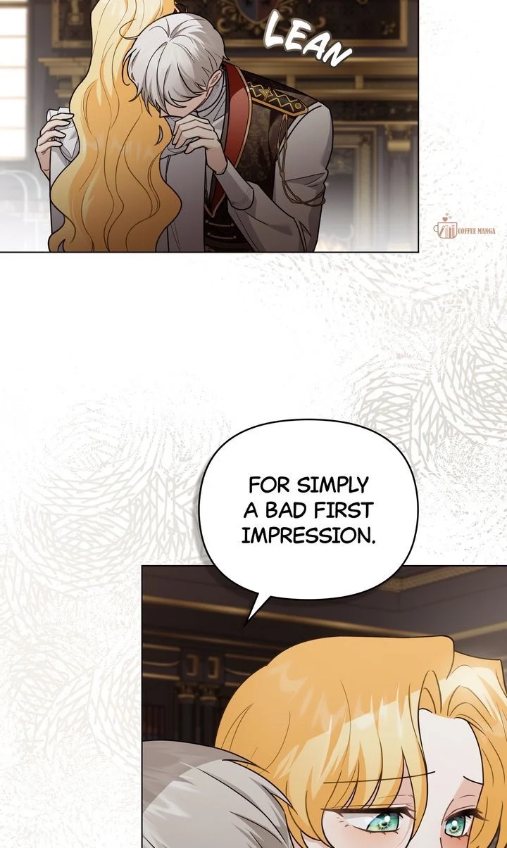 Finding Camellia Chapter 117 - Page 68