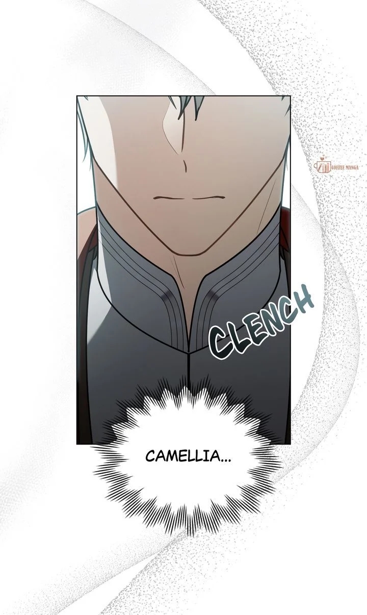 Finding Camellia Chapter 117 - Page 74